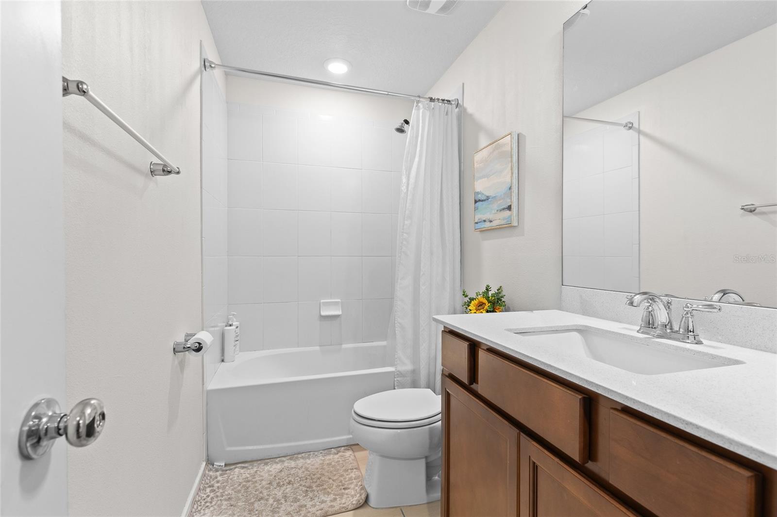 Image 15 of 27 For 14379 Sapelo Beach Drive