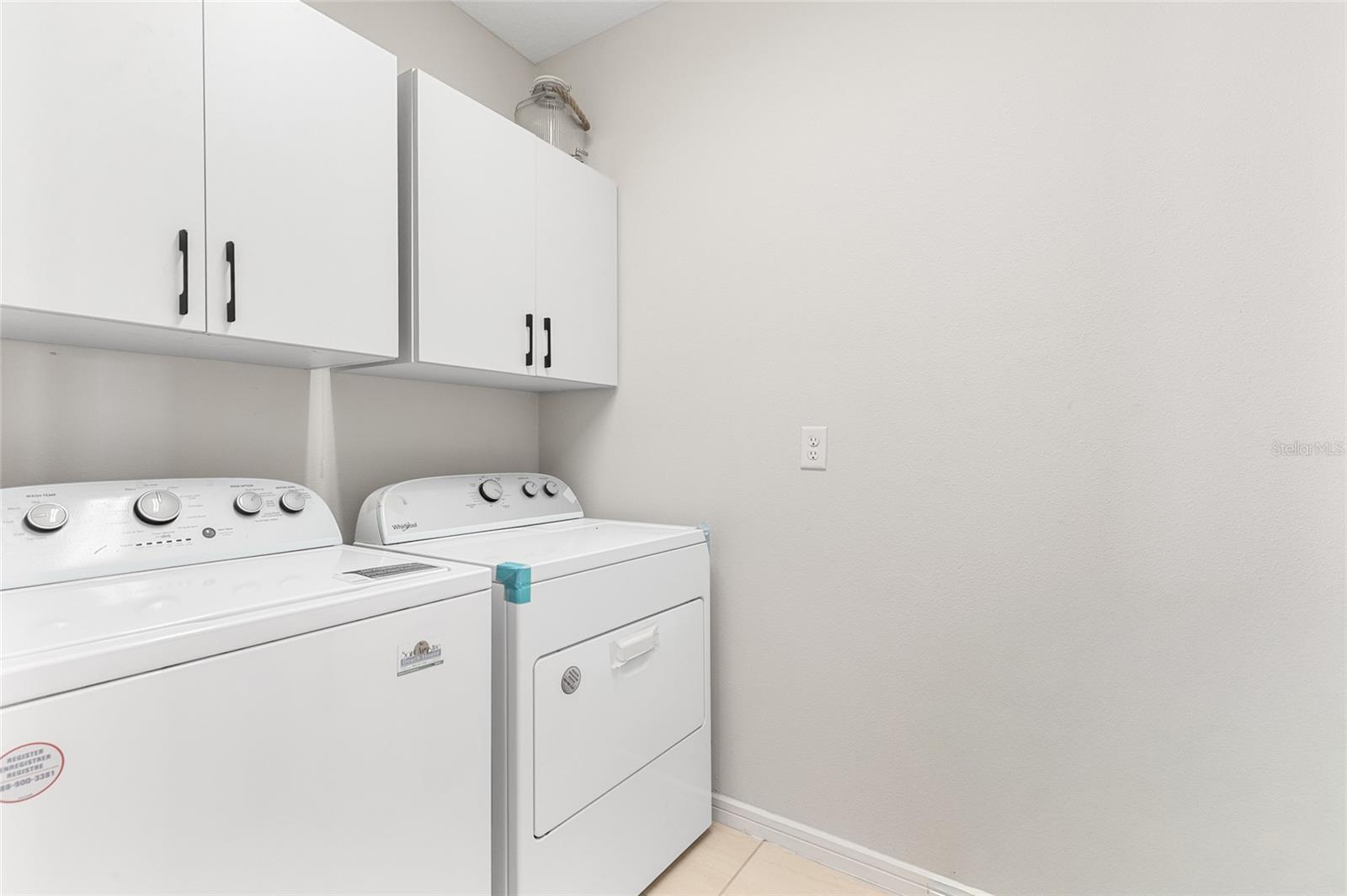 Image 16 of 27 For 14379 Sapelo Beach Drive