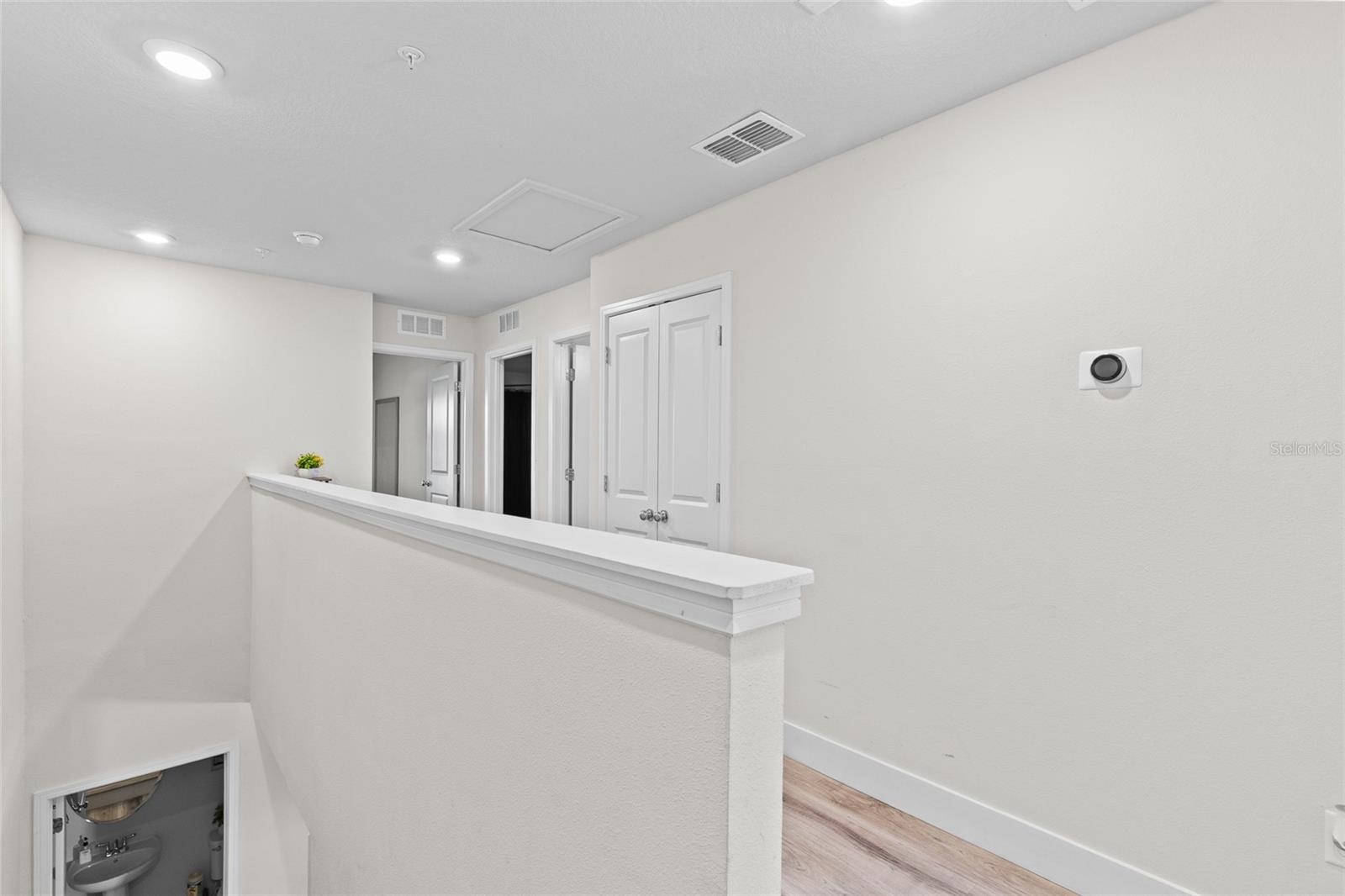 Image 18 of 27 For 14379 Sapelo Beach Drive