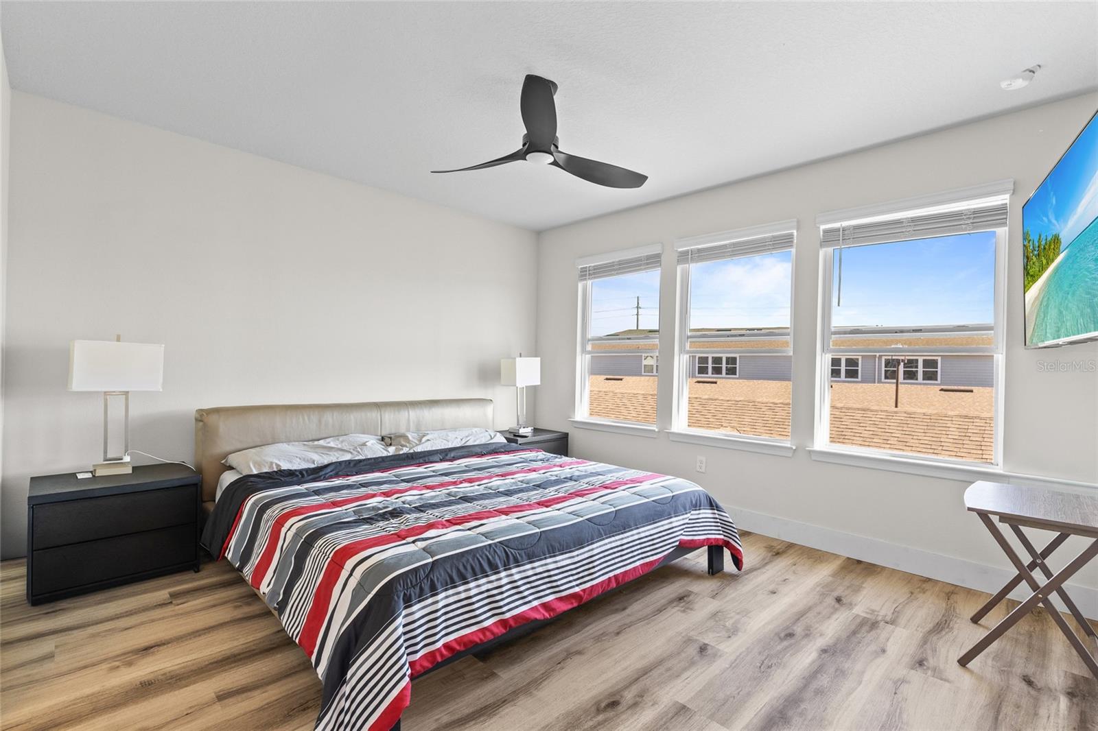 Image 19 of 27 For 14379 Sapelo Beach Drive