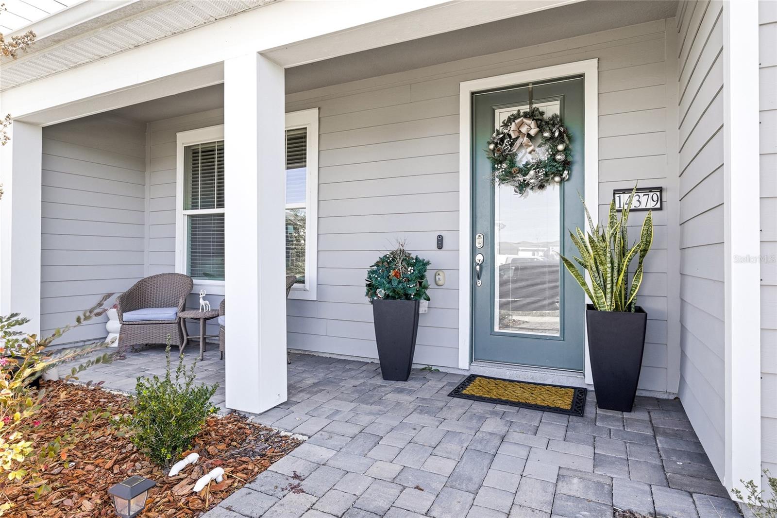 Image 2 of 27 For 14379 Sapelo Beach Drive