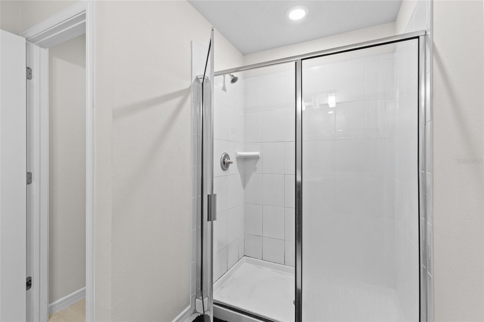 Image 22 of 27 For 14379 Sapelo Beach Drive