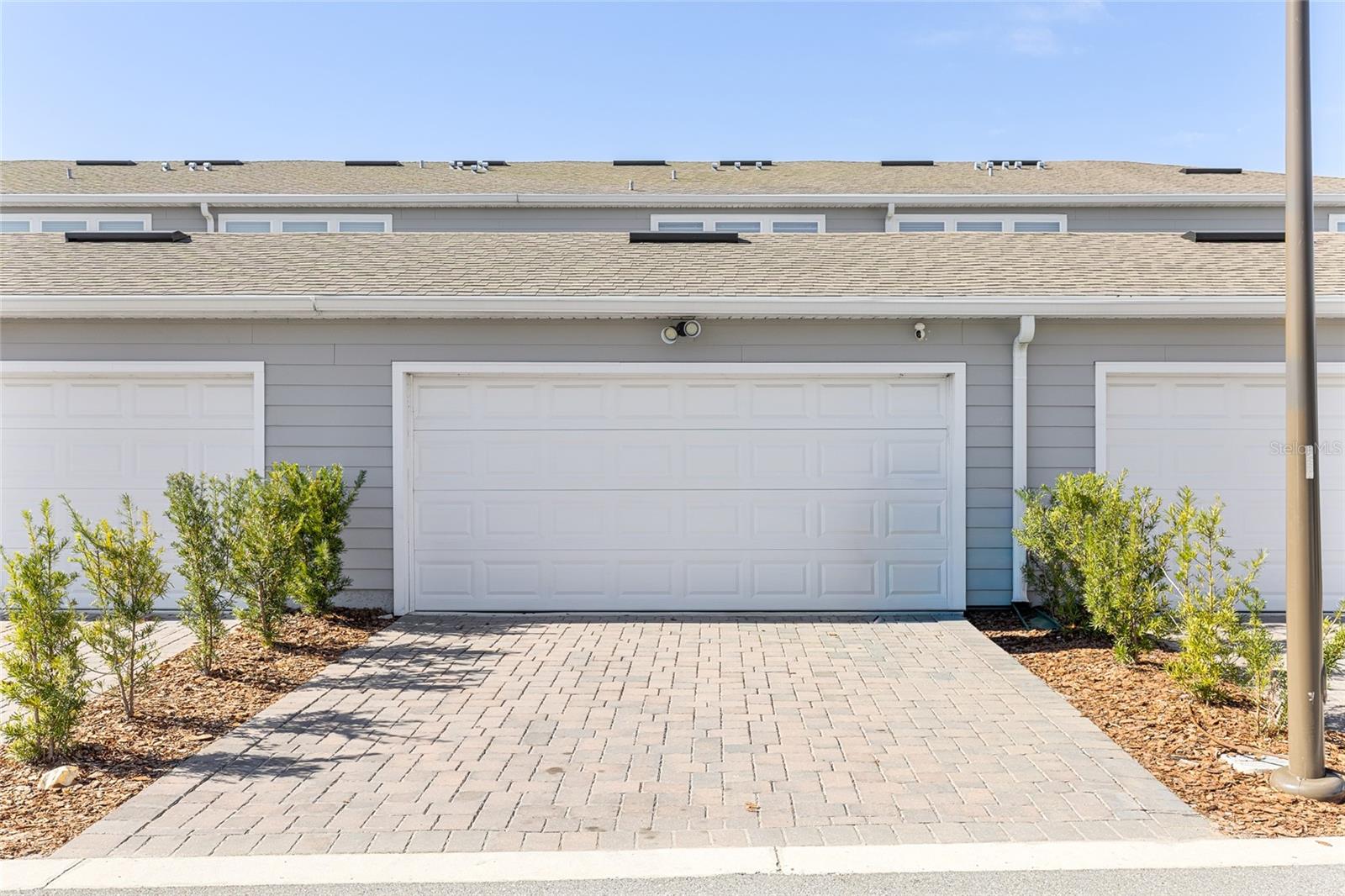 Image 24 of 27 For 14379 Sapelo Beach Drive