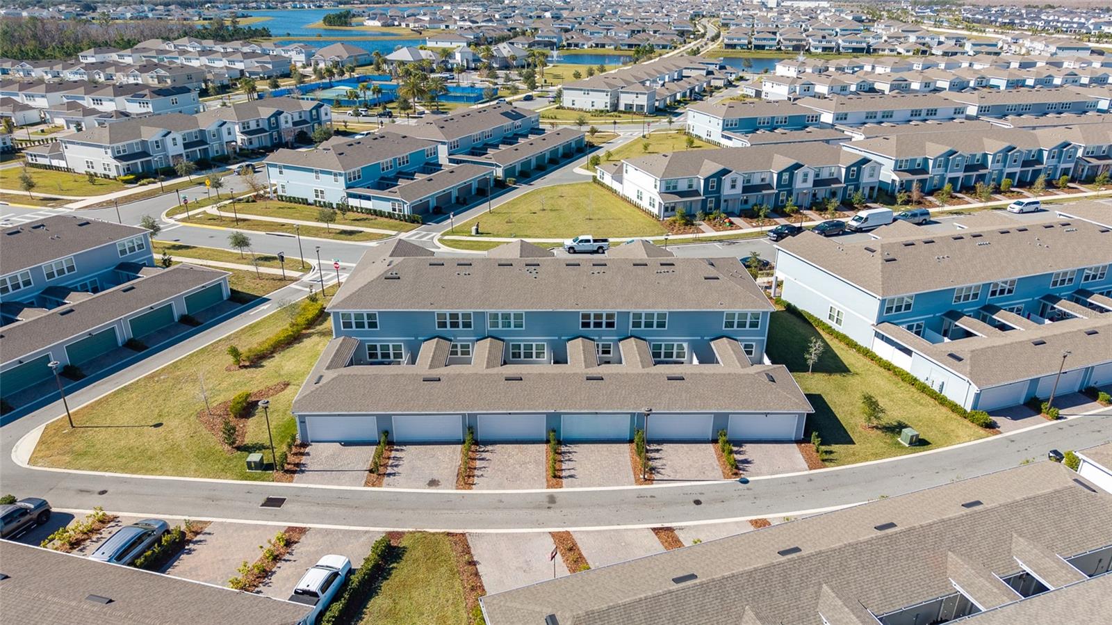 Image 25 of 27 For 14379 Sapelo Beach Drive