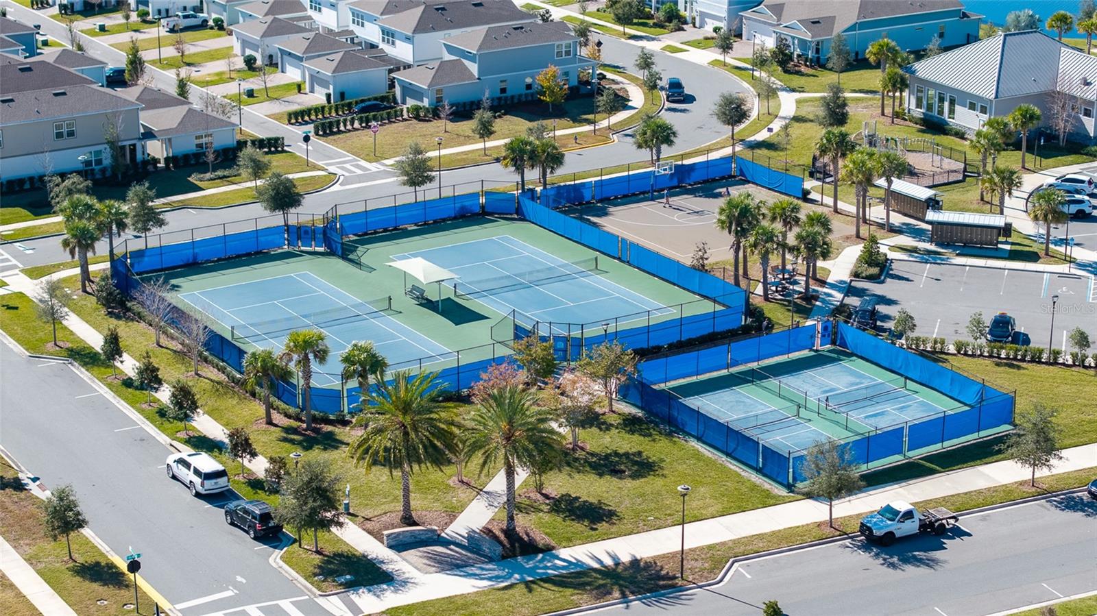 Image 26 of 27 For 14379 Sapelo Beach Drive