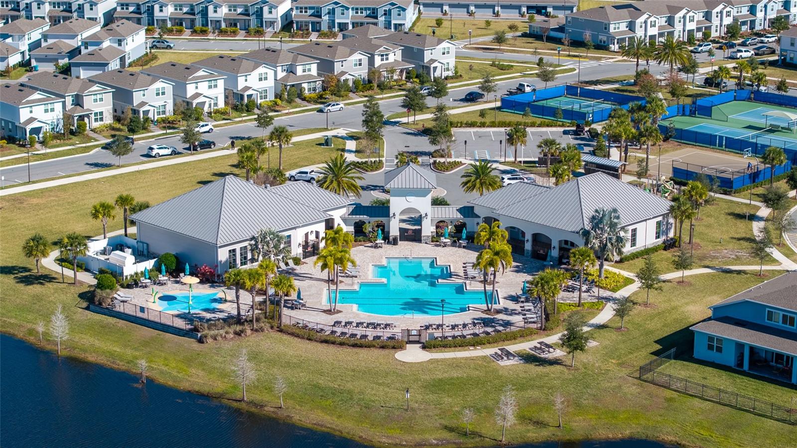 Image 27 of 27 For 14379 Sapelo Beach Drive