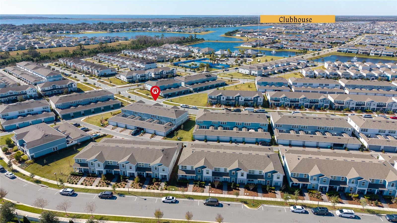 Image 3 of 27 For 14379 Sapelo Beach Drive