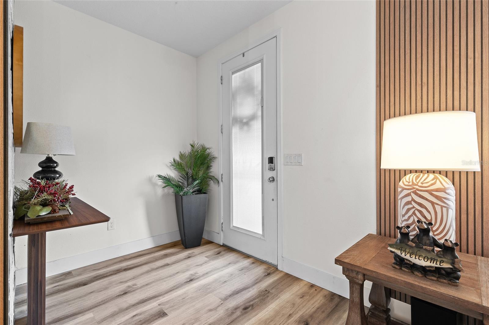 Image 4 of 27 For 14379 Sapelo Beach Drive