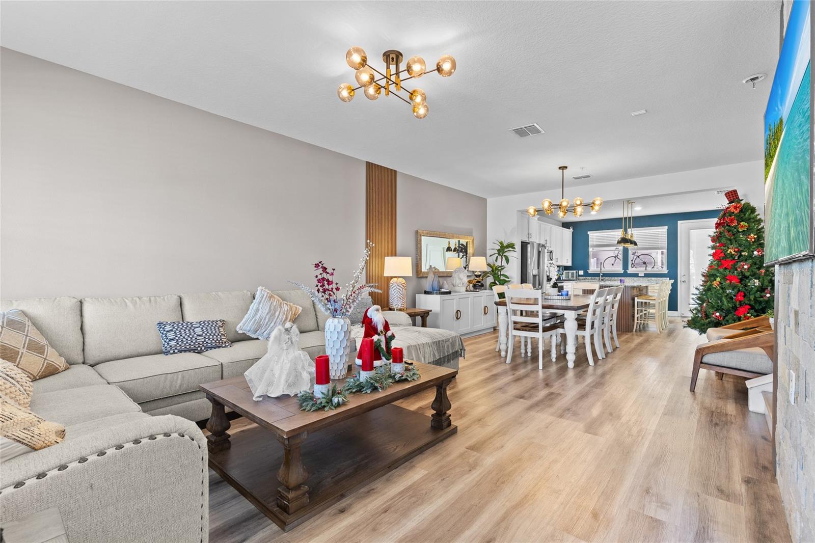 Image 5 of 27 For 14379 Sapelo Beach Drive