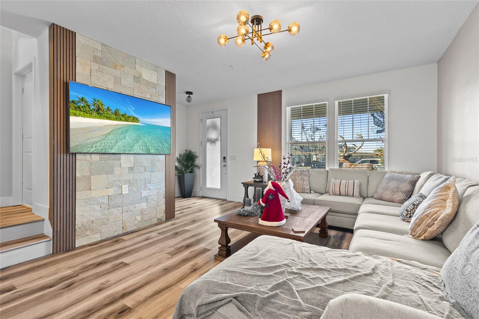 Image 6 of 27 For 14379 Sapelo Beach Drive