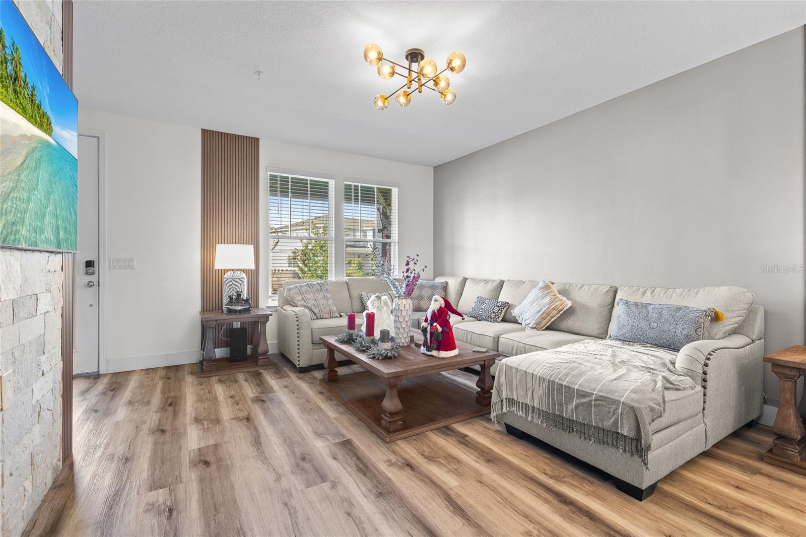 Image 7 of 27 For 14379 Sapelo Beach Drive