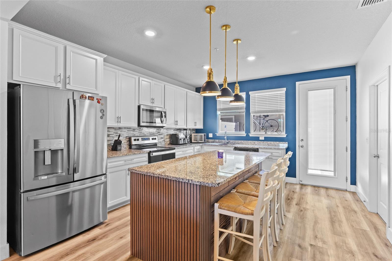 Image 8 of 27 For 14379 Sapelo Beach Drive