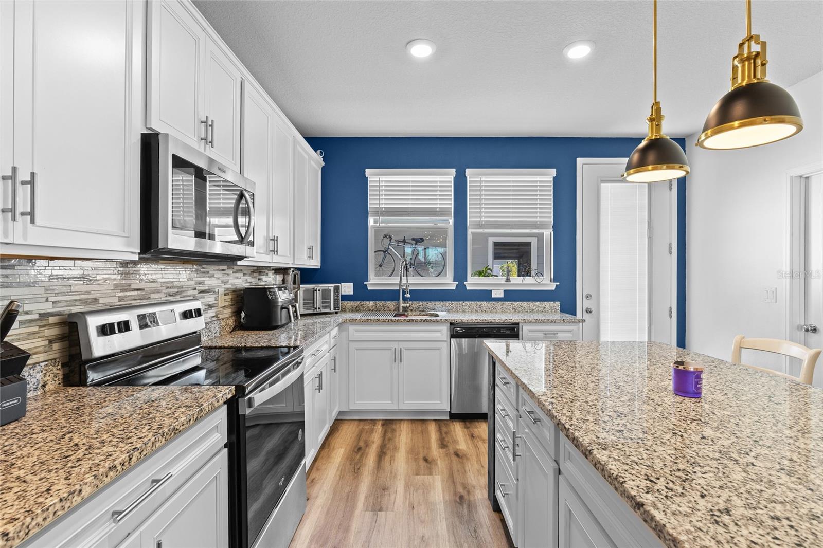 Image 9 of 27 For 14379 Sapelo Beach Drive