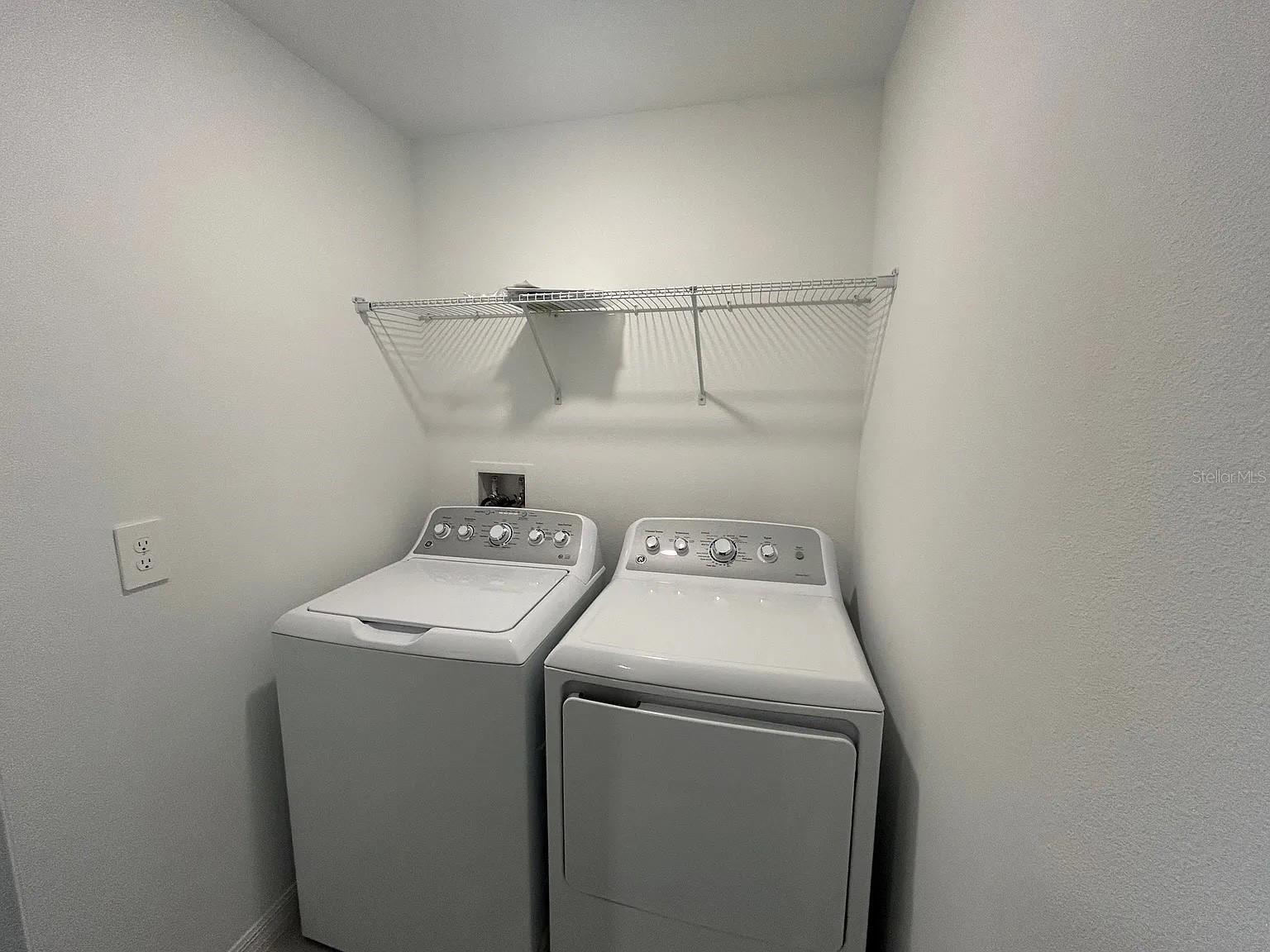 Image 14 of 16 For 11332 65th Terrace E