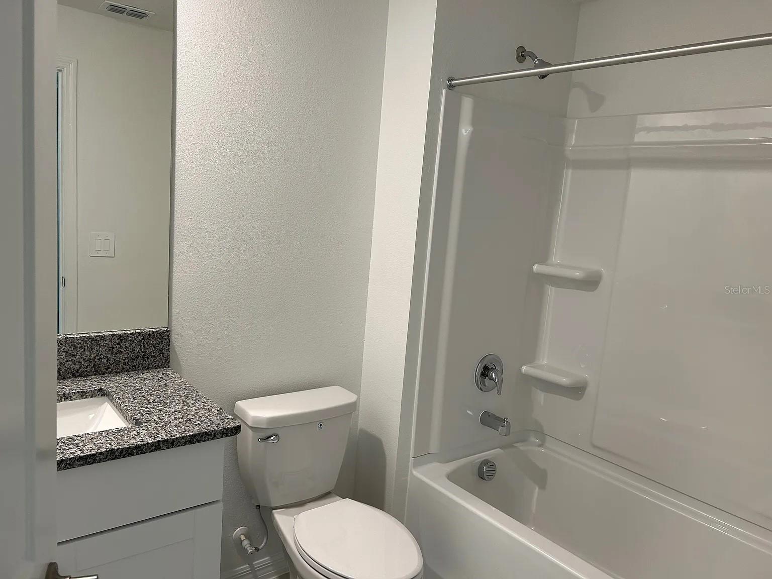 Image 15 of 16 For 11332 65th Terrace E