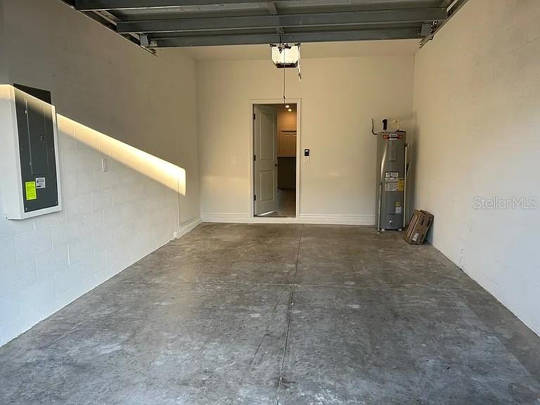 Image 16 of 16 For 11332 65th Terrace E