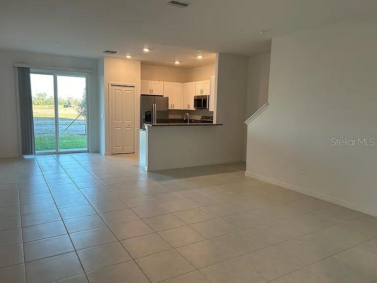 Image 2 of 16 For 11332 65th Terrace E