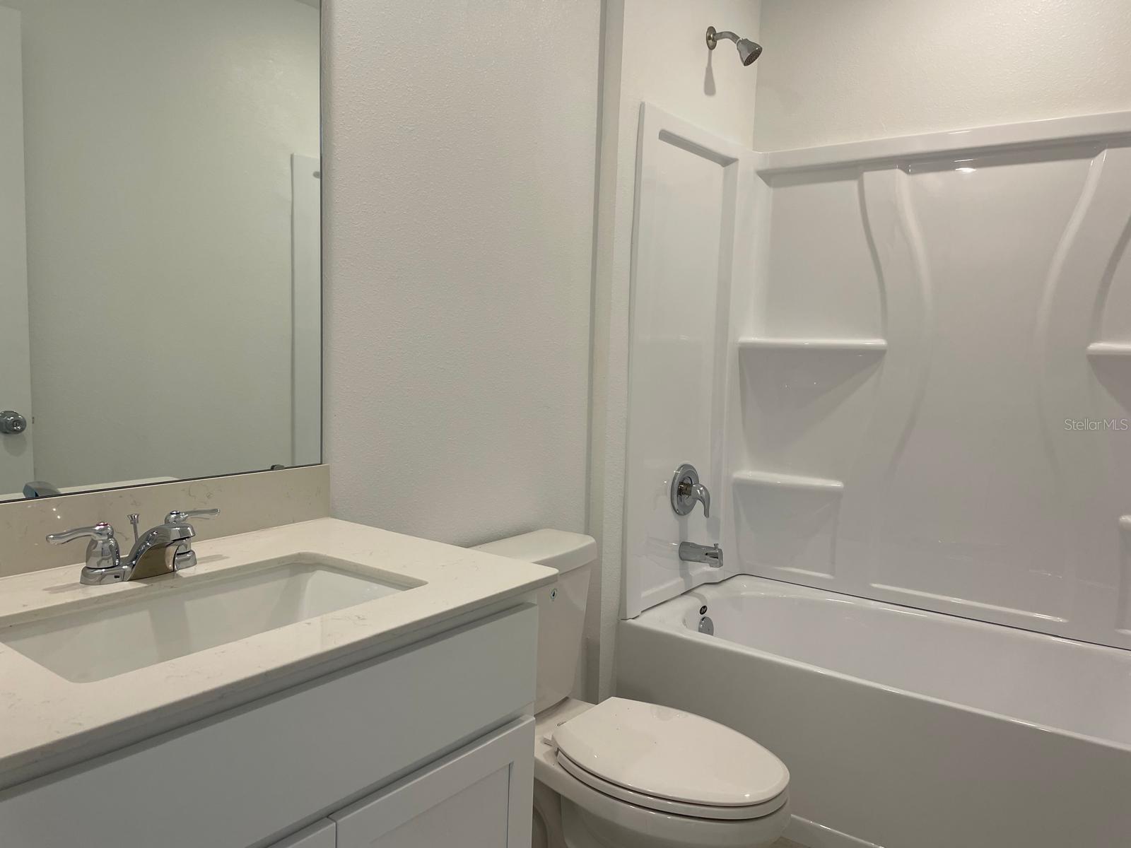 Image 10 of 15 For 2526 Mckinley Drive