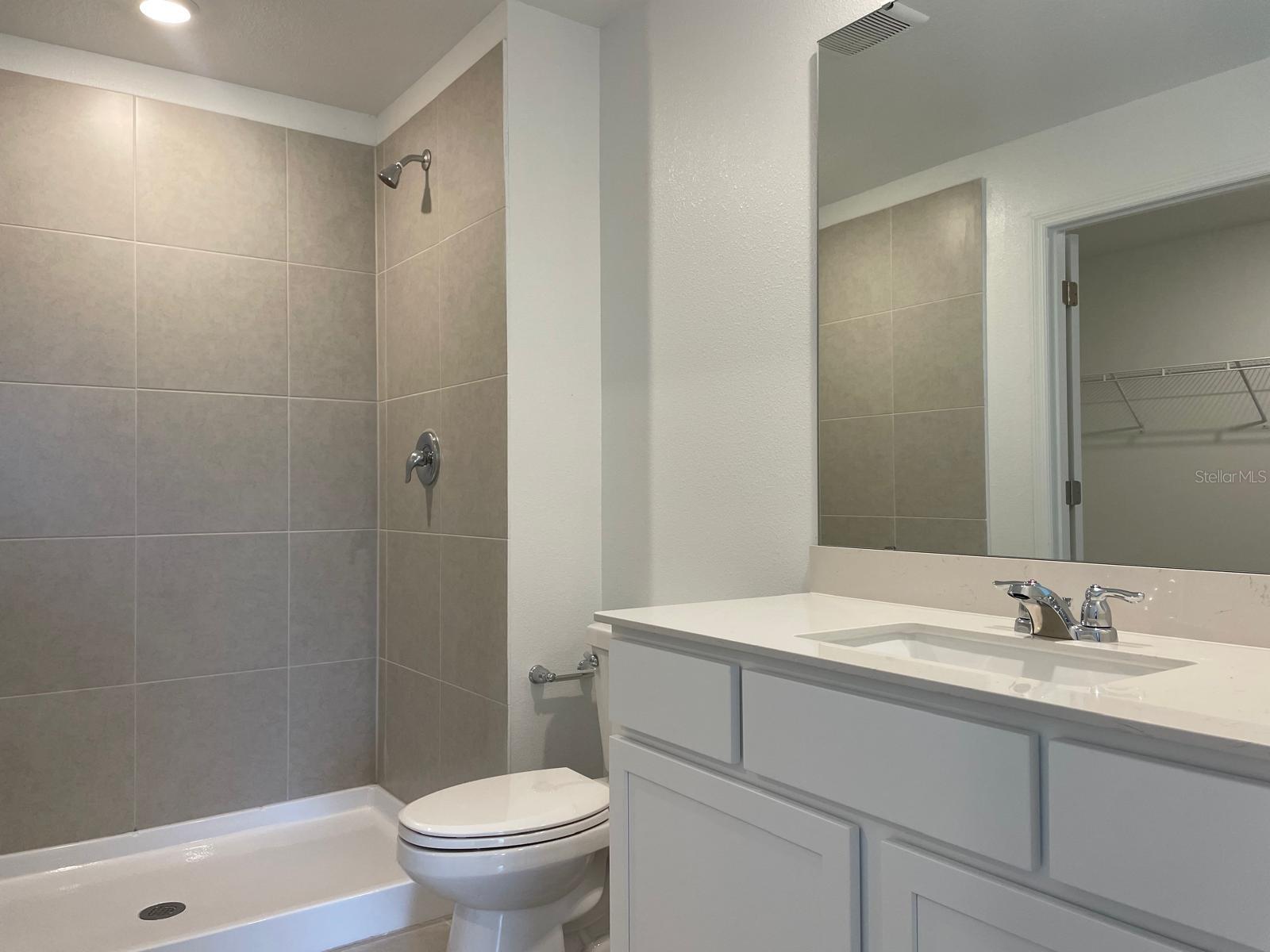 Image 11 of 15 For 2526 Mckinley Drive