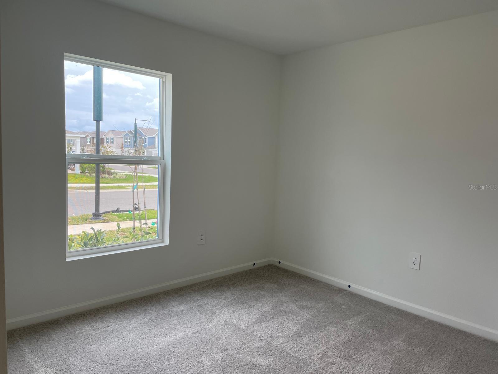 Image 12 of 15 For 2526 Mckinley Drive