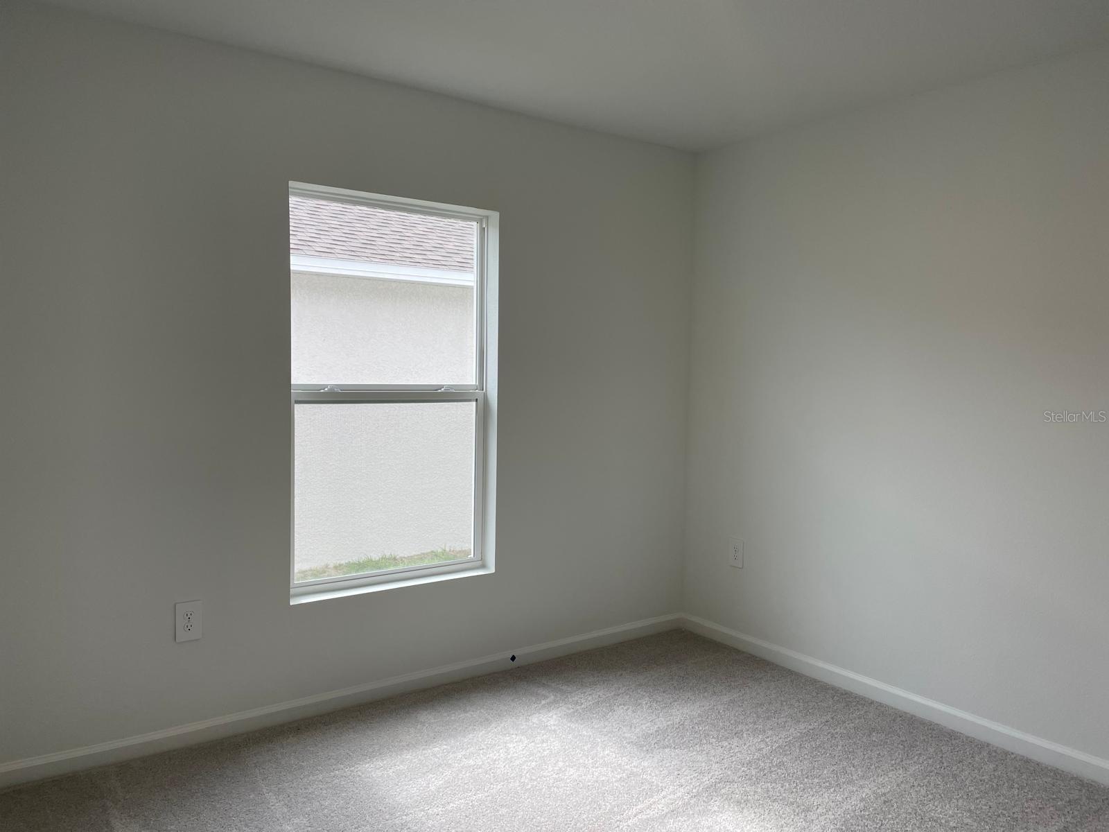 Image 13 of 15 For 2526 Mckinley Drive