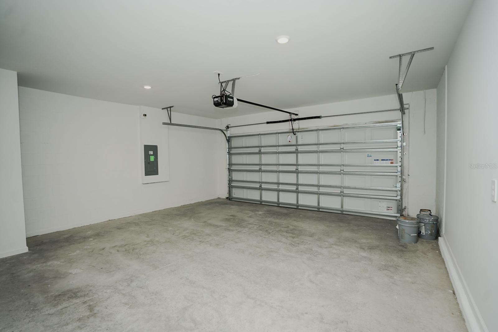 Image 14 of 15 For 2526 Mckinley Drive