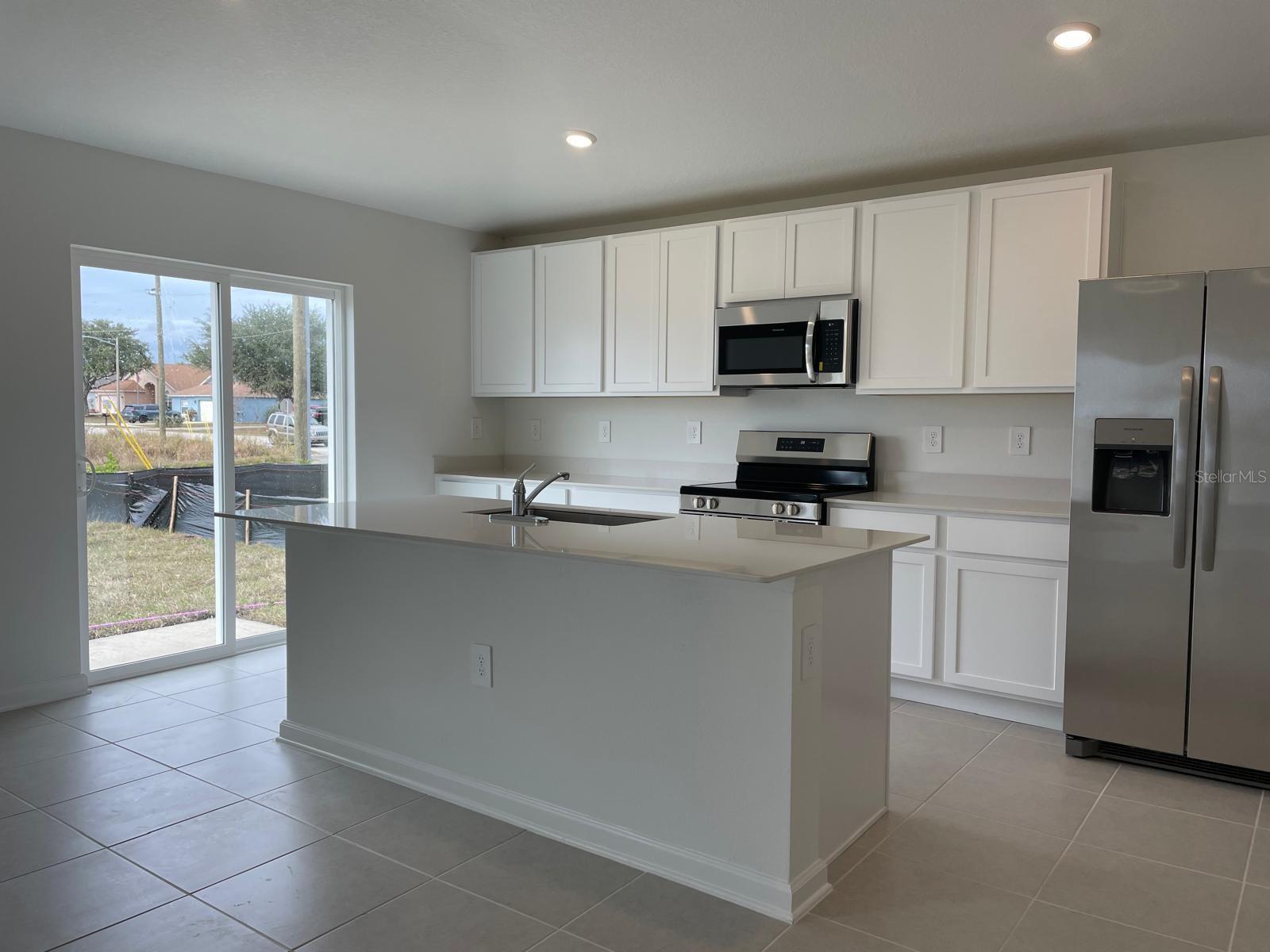 Image 4 of 15 For 2526 Mckinley Drive