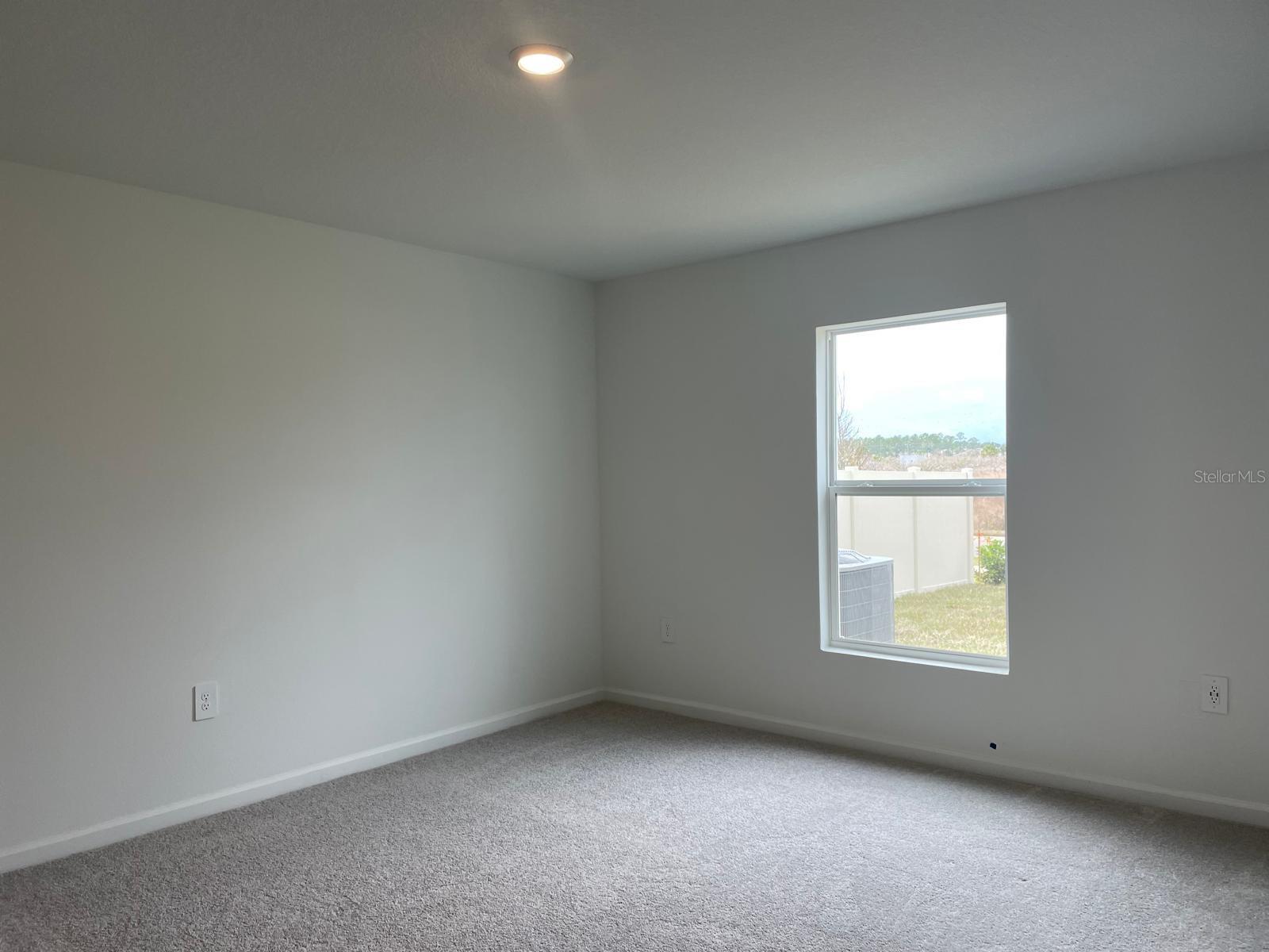 Image 7 of 15 For 2526 Mckinley Drive