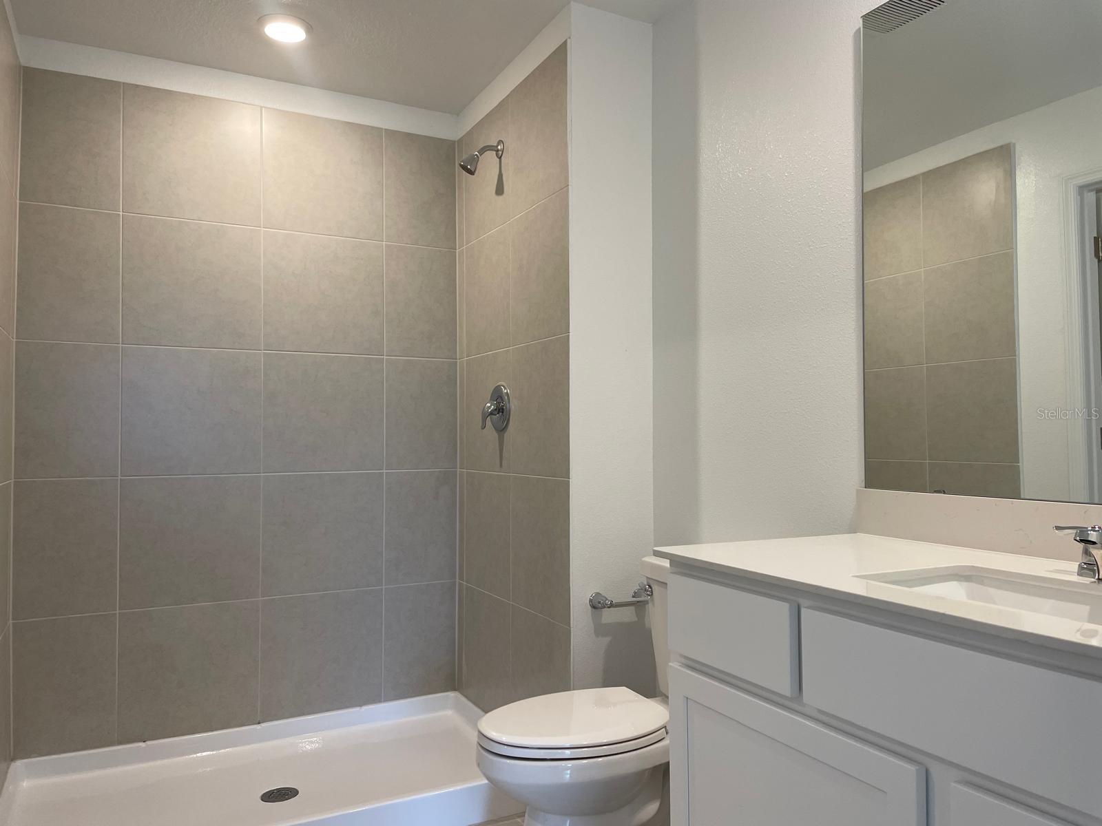 Image 9 of 15 For 2526 Mckinley Drive