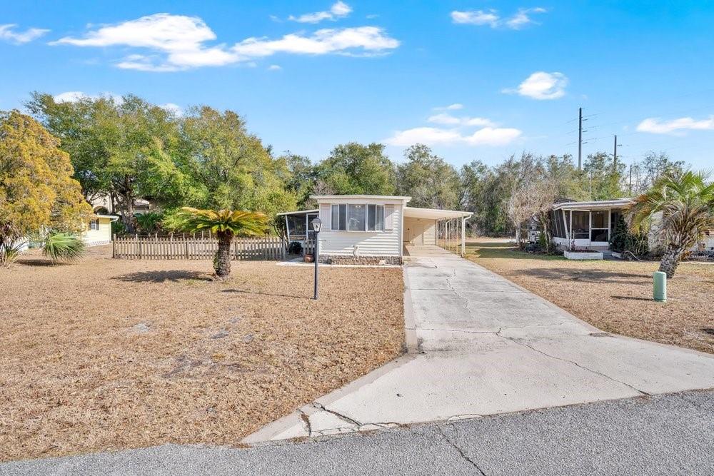 Image 2 of 43 For 6 Florence Boulevard