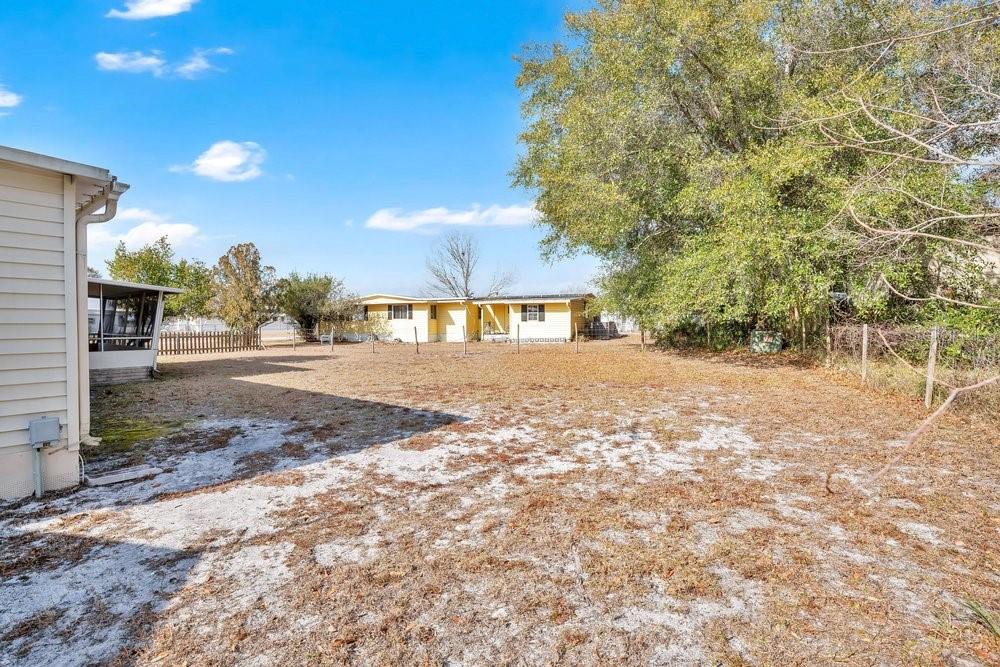 Image 29 of 43 For 6 Florence Boulevard