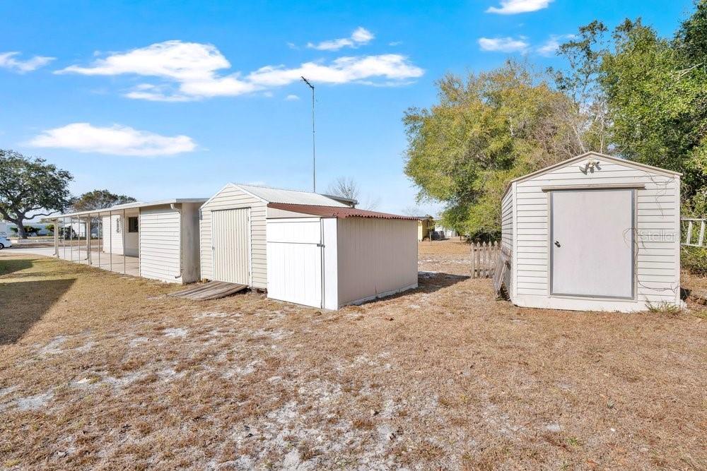 Image 31 of 43 For 6 Florence Boulevard