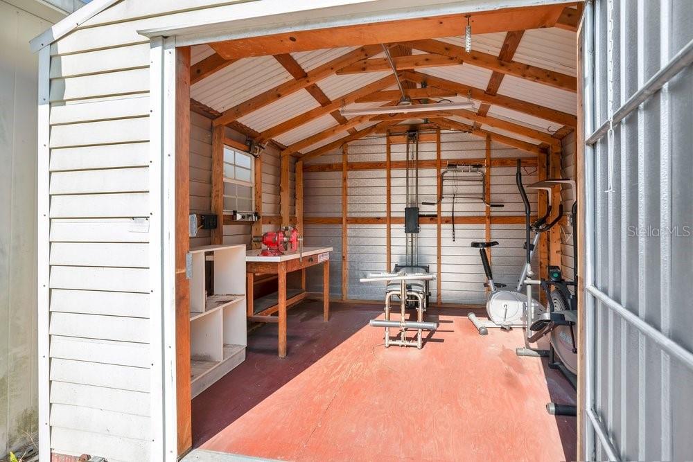 Image 33 of 43 For 6 Florence Boulevard