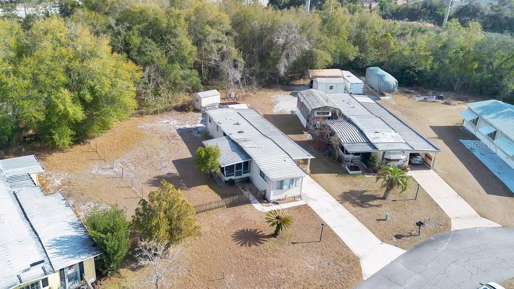 Image 35 of 43 For 6 Florence Boulevard