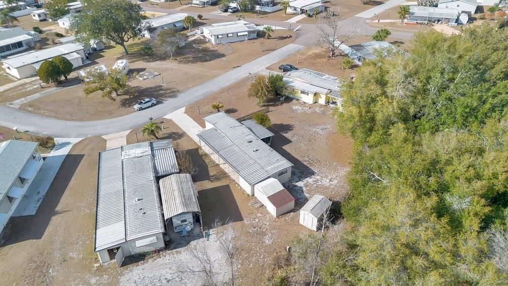 Image 37 of 43 For 6 Florence Boulevard