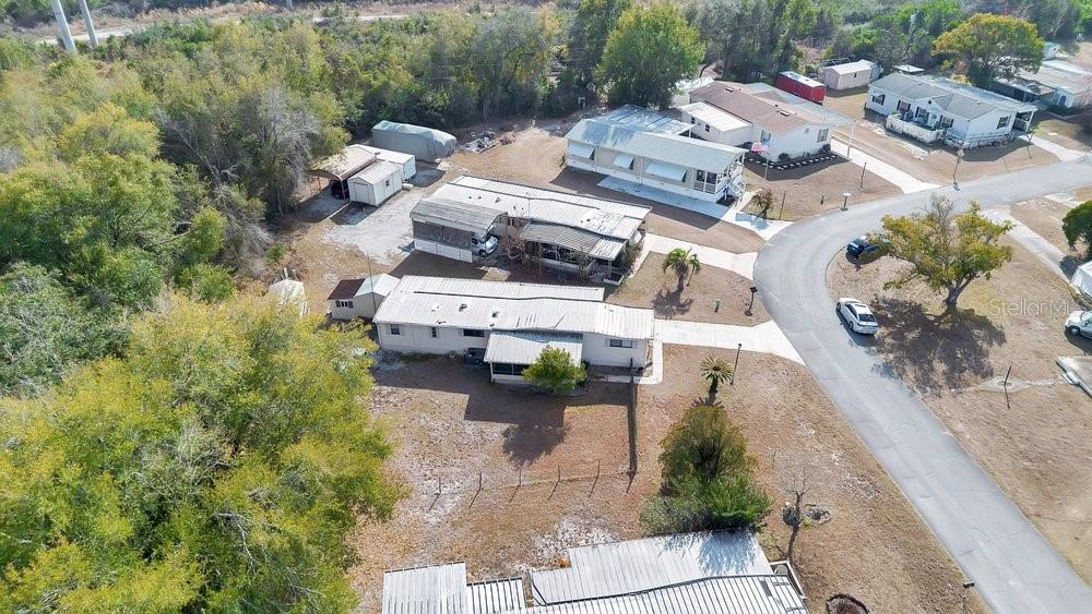 Image 38 of 43 For 6 Florence Boulevard