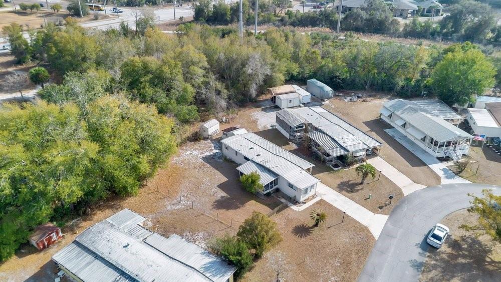 Image 39 of 43 For 6 Florence Boulevard