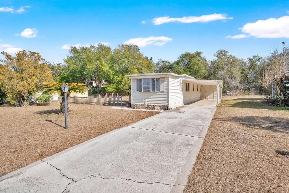 Image 4 of 43 For 6 Florence Boulevard