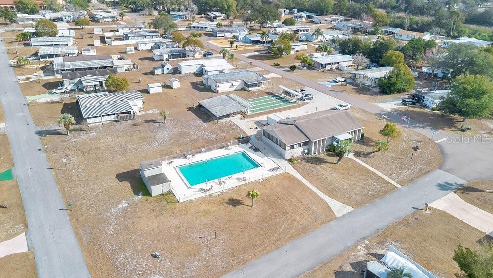 Image 40 of 43 For 6 Florence Boulevard