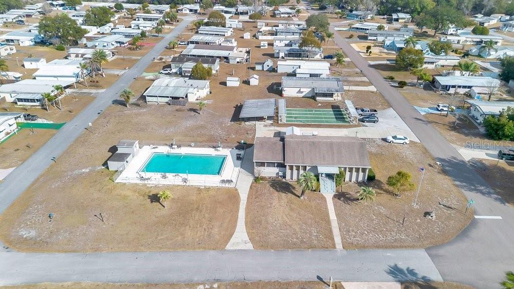 Image 41 of 43 For 6 Florence Boulevard