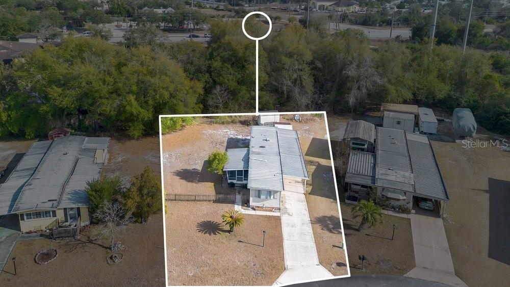 Image 42 of 43 For 6 Florence Boulevard