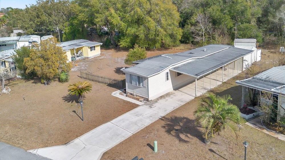 Image 7 of 43 For 6 Florence Boulevard