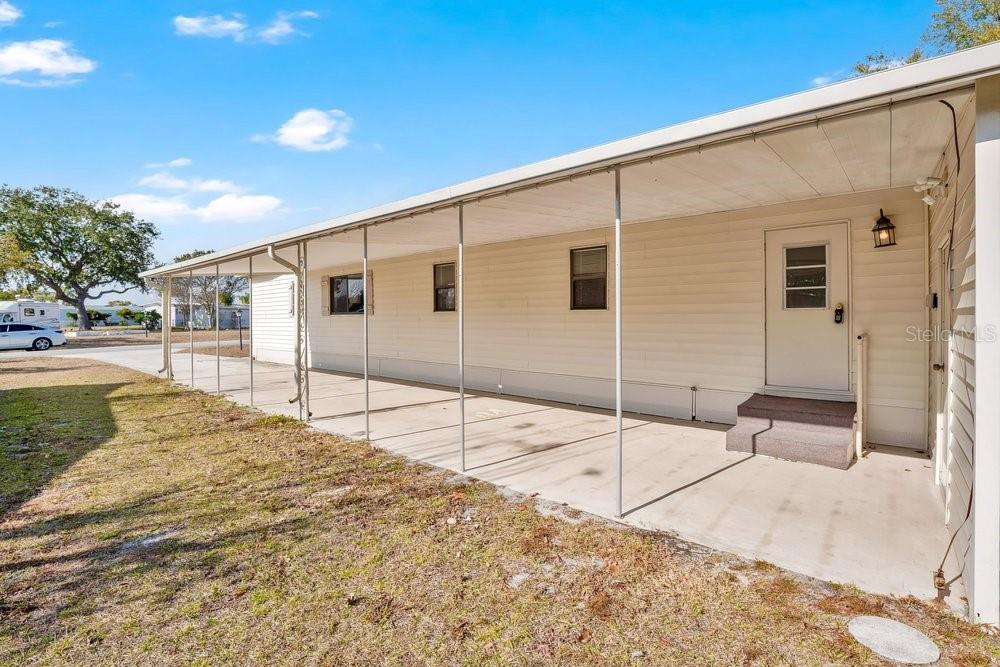 Image 8 of 43 For 6 Florence Boulevard