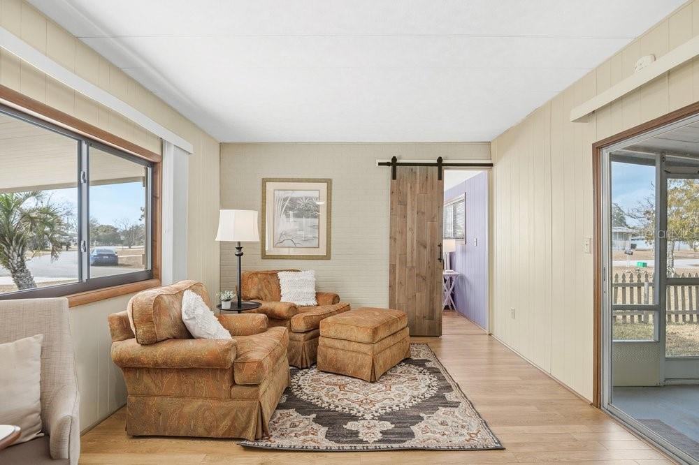 Image 9 of 43 For 6 Florence Boulevard