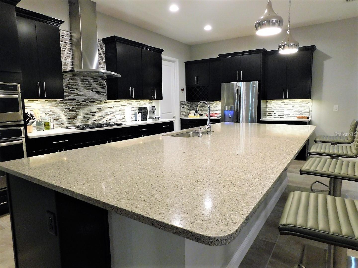 Image 11 of 50 For 15532 Sweet Orange Avenue