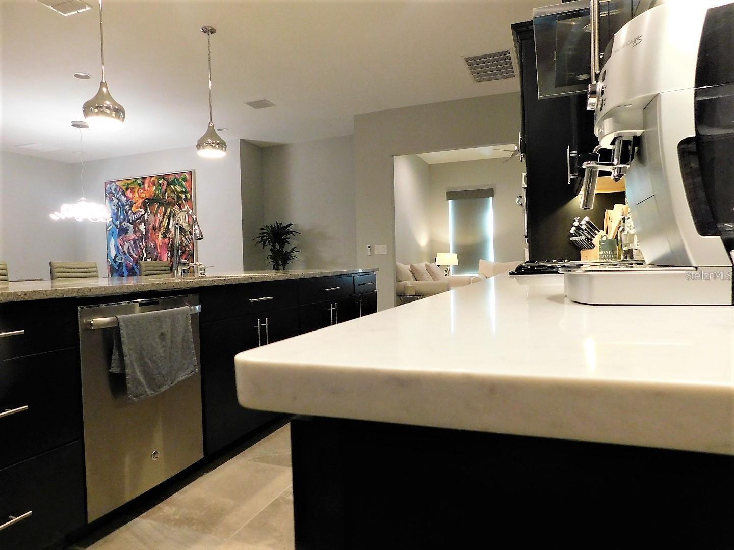 Image 12 of 50 For 15532 Sweet Orange Avenue