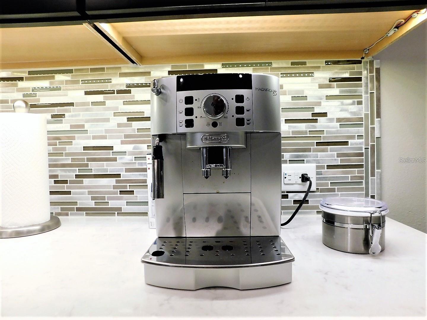 Image 13 of 50 For 15532 Sweet Orange Avenue