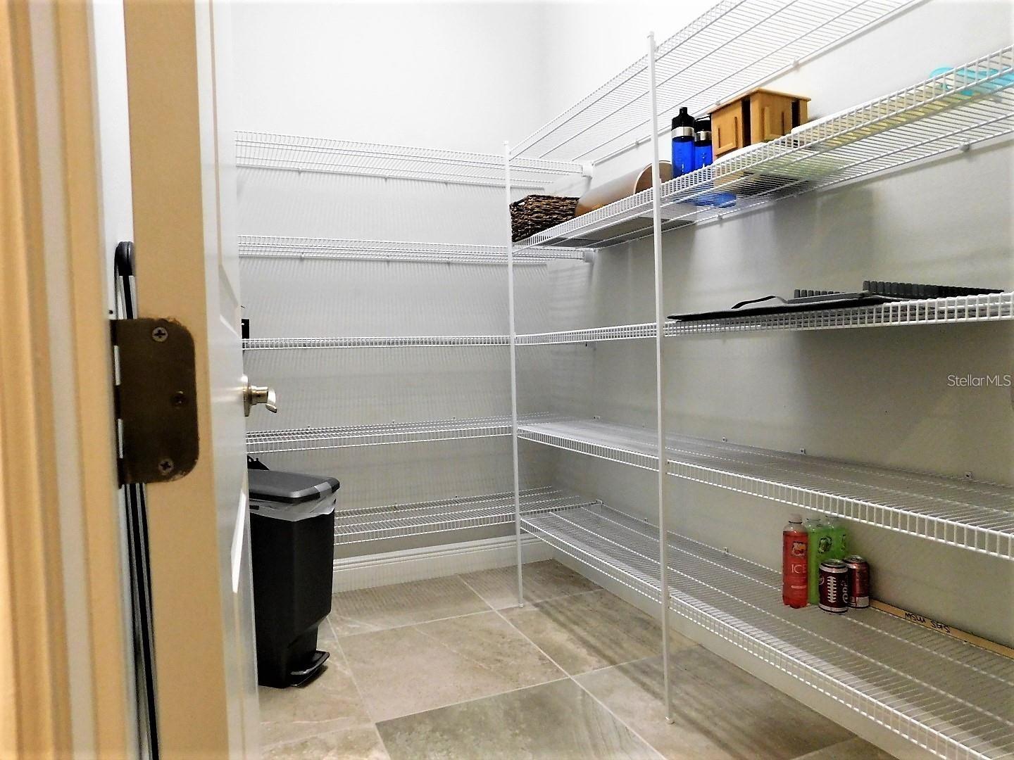 Image 14 of 50 For 15532 Sweet Orange Avenue