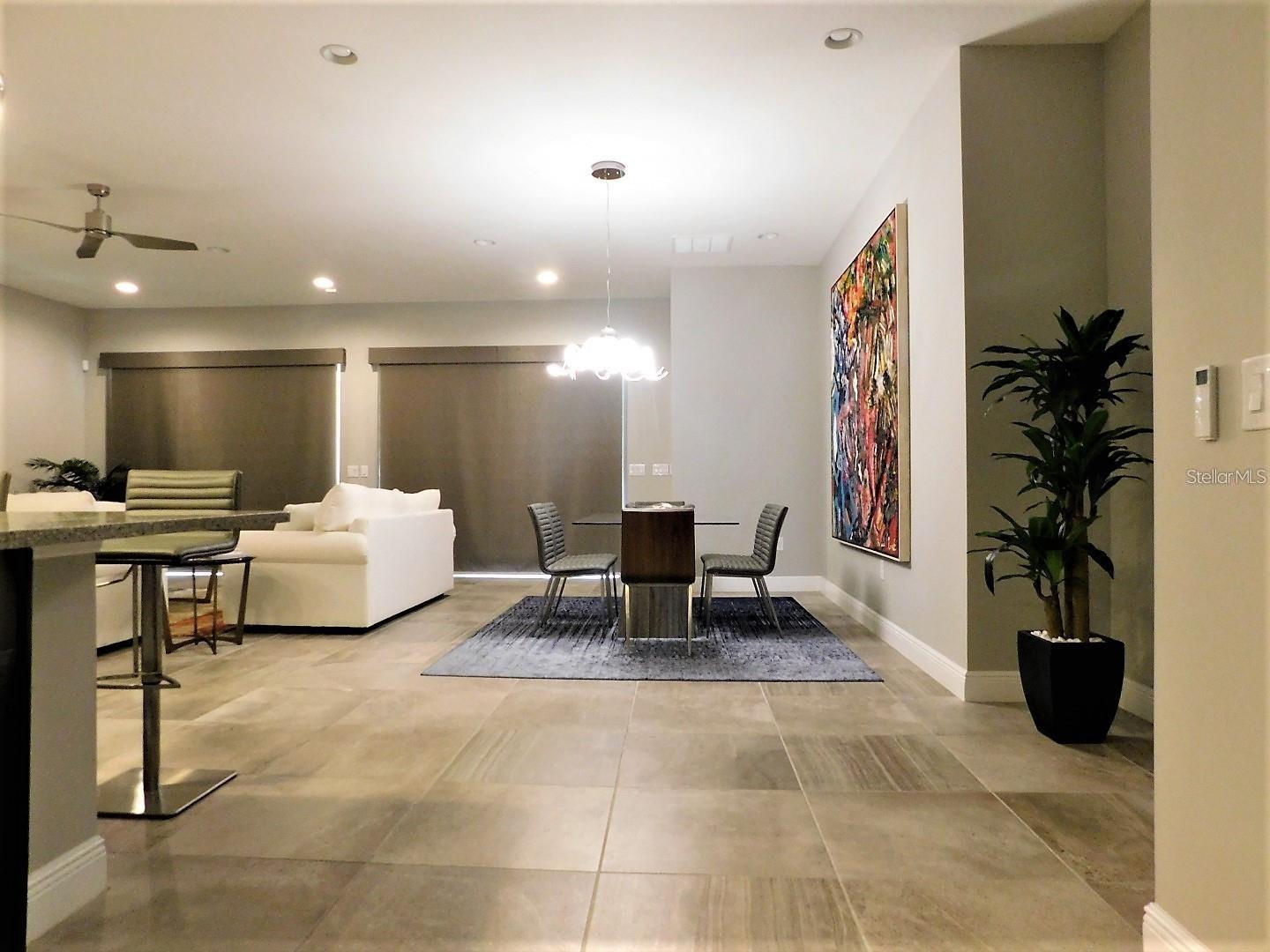 Image 16 of 50 For 15532 Sweet Orange Avenue