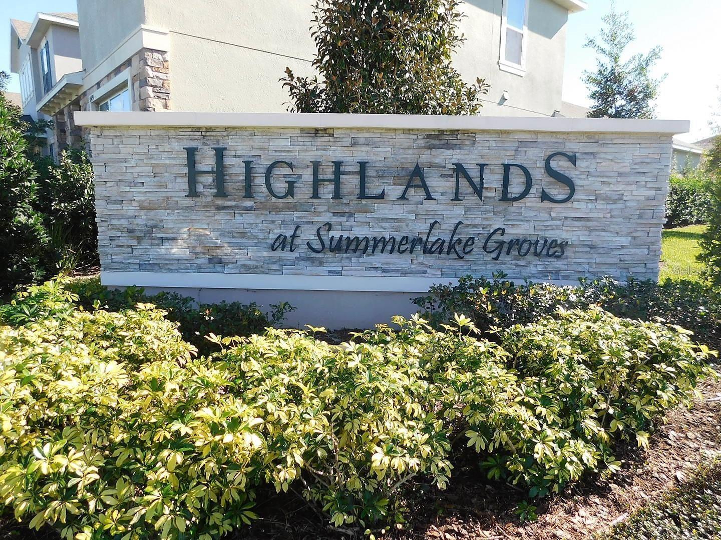 Image 2 of 50 For 15532 Sweet Orange Avenue